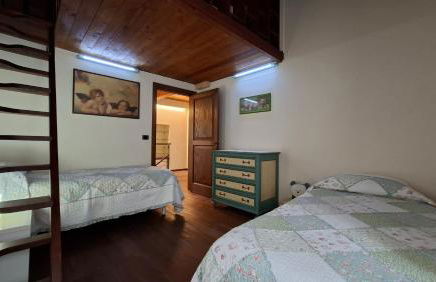 Villa Santa Maria - Foto 33