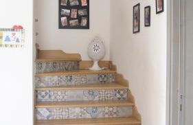 Villa San Martino - Foto 28