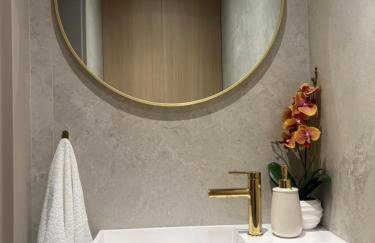 Domek w dolinie - Foto 40