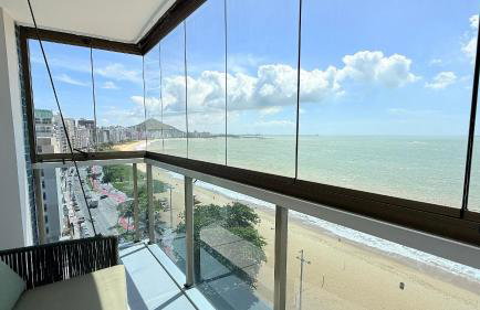 Diamond Beach - Foto 134
