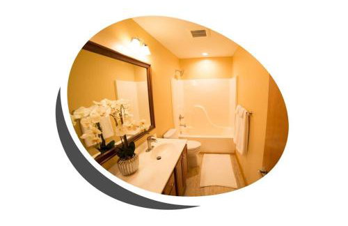 Luxurious Estate by Brown County 40 private acres - Foto 39