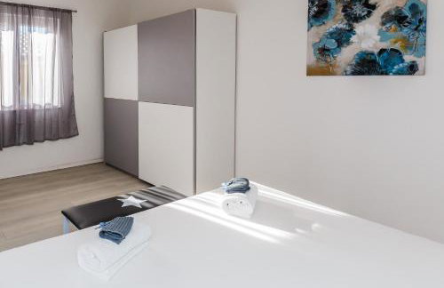 Luxury villa Cvita - Foto 34