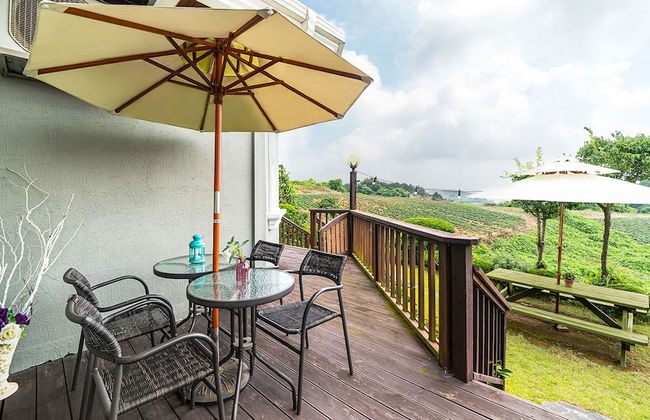 Anmyeondo In You Pension - Foto 44