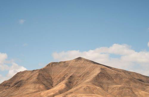 Domus Vulcani Ramagua - Foto 25