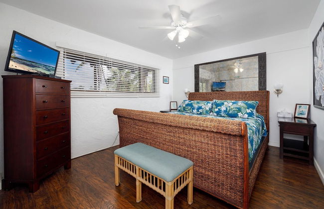 Casa De Emdeko 330 - Foto 3