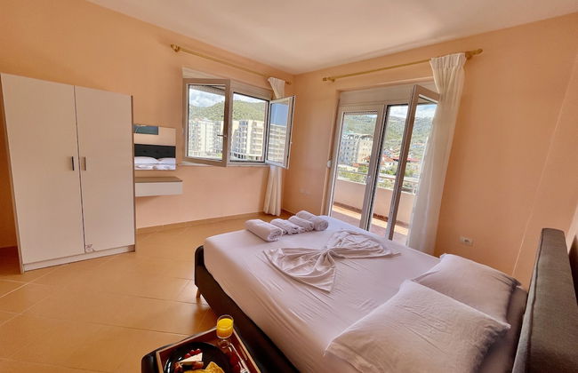 FAMILY RESIDENCE - Foto 3