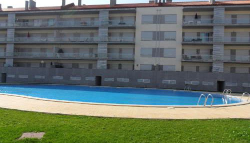 Alojamentos Campo & Mar - T1 com Piscina - Foto 3, Other