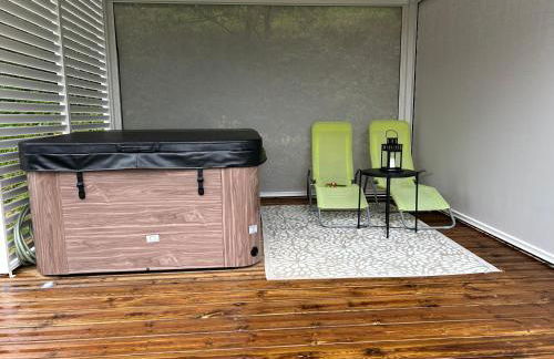 Erreka pays basque - Foto 15