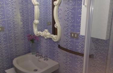 Steila da Mont Campitello - Foto 7