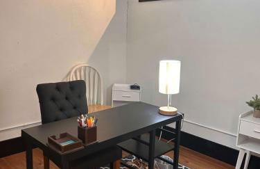 Cozy Stay at 229 Main St Perfect Ames Location - Foto 25