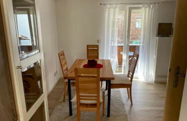 Ferienwohnungen Mews - Photo 7