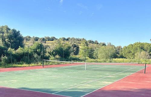 Casinha do Amor - Foto 13