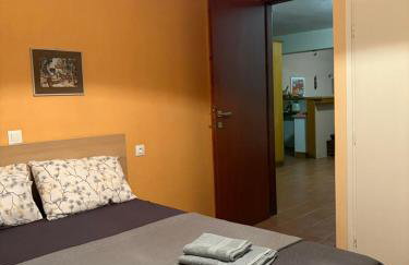 Aithra House Αίθρα - Foto 14