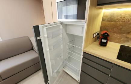 Studio du Soleil - Foto 13