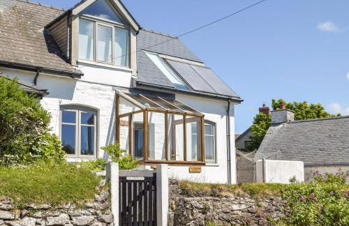 Collingwood Cottage - Foto 1