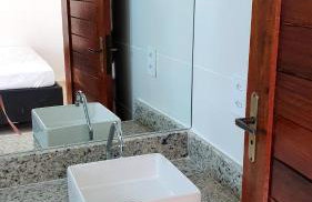 Shallow Beach - Foto 19