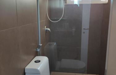 Vilas Na Praia Residence Condomínio - Foto 21