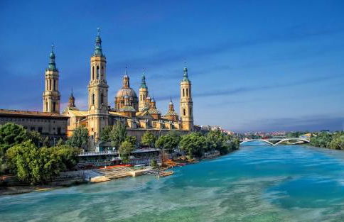 EXCLUSIVO TAPAS EL TUBO CHECKIN 24H Centro 1 - Photo 15