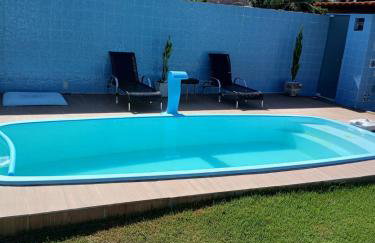 Casa de praia em Barra do Gil - Foto 37