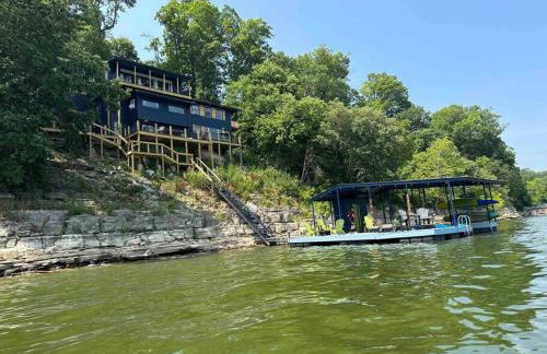 Paradise Key - Foto 39