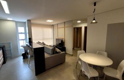 Apartamentos en Edificio con Piscina y Gimnasio - GRL - Foto 77