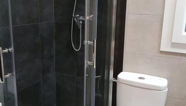 Donosti House con Parking ESS - Foto 2