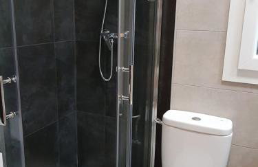 Donosti House con Parking ESS - Foto 2