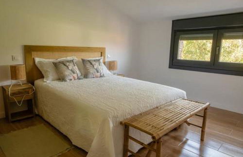 Piso nuevo a 150m playa Sanxenxo - Foto 11