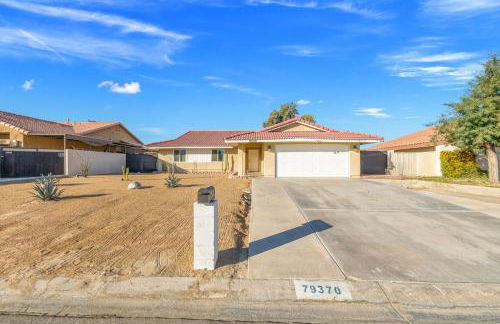 Rather Be Desert Getaway by Rather Be Properties - Foto 31