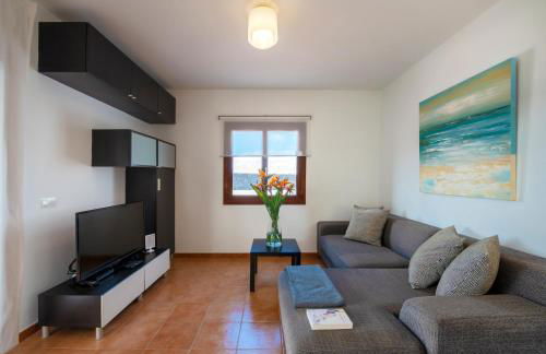 Villas Puerto Rubicon - Foto 6