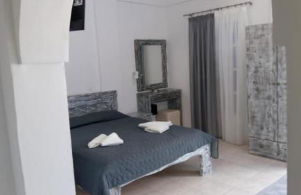 White Cycladic serenity - Foto 18