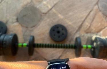 Porto Taipu - Foto 44