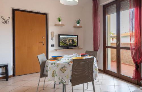 Cozy Corner near Lucca - Foto 13