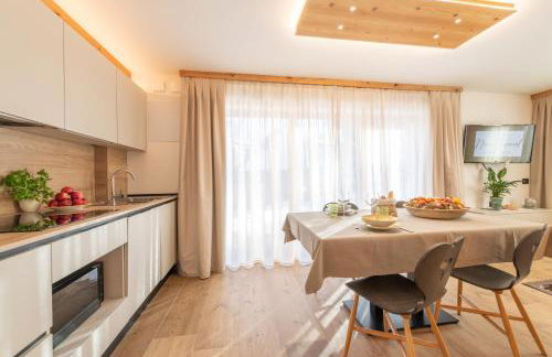 Ciasa Nene Franzl - Photo 11