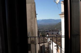 La Rusacca Pacentro - Foto 29