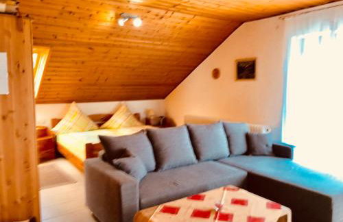 Haus Brengartner - Foto 23