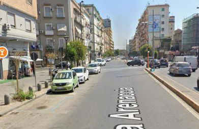 LA casa NOSVIT - Foto 31