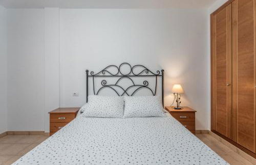 Casa Volcán y Mar 1 Derecha - Foto 9