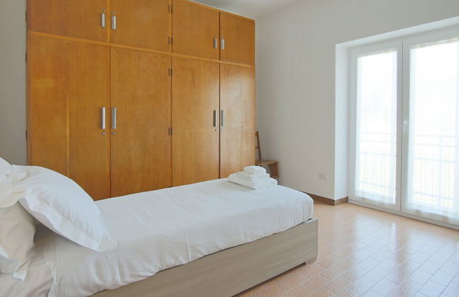 Casasco 79 - San Fedele Intelvi - Foto 20