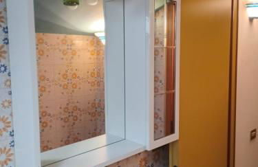 Bibione Landora Nummer 141 - Foto 41