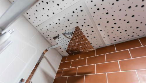 Ático con terraza y vistas al mar. - Foto 5