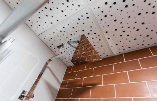 Ático con terraza y vistas al mar. - Foto 5