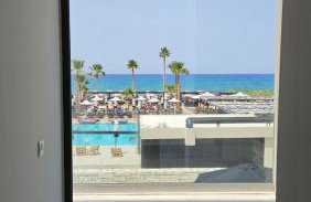 Kooba Villas - Foto 30