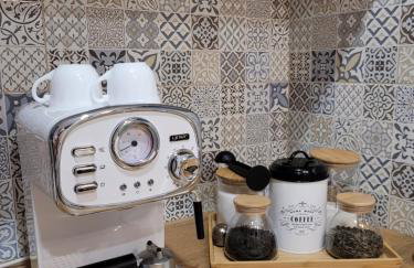 Apartament Przy Parku - Foto 6