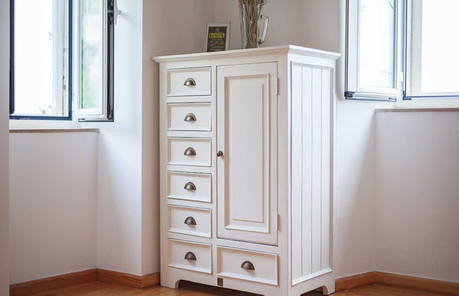 Apartments Maro & Baro - Foto 21