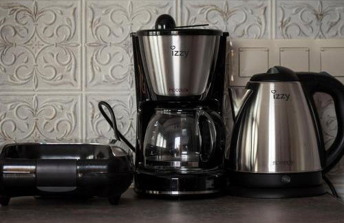 Leaves & Waves - Photo 38