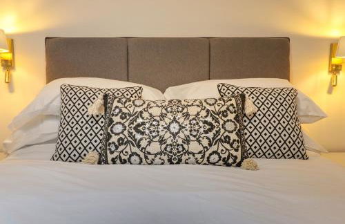 Trysorau Bach 2 - Photo 15