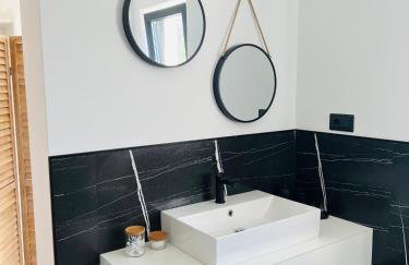 Vila Prisunca jacuzzi & swimming pool - Foto 41