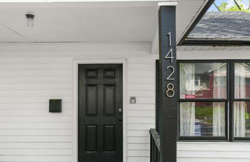 21st Street Evergreen Charm - Foto 6