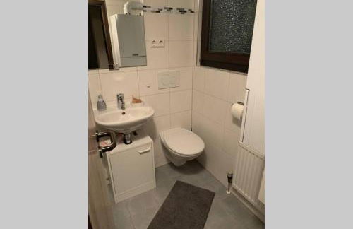 Natur Pur - Waldurlaub im Tiny House - Photo 18